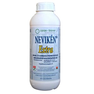 Nevikén Extra 1/1