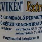 nevi3301_1