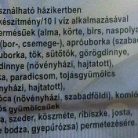 niss2001_1