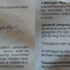 nitr3301_1