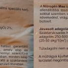 nitr3501_1