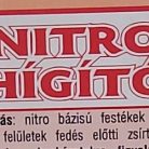 nitr4001_1