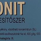 noni1701_1