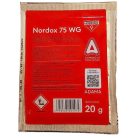 xr:d:DAFgD_NC0HI:309,j:2754651864,t:23041423