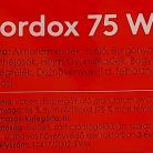 nord3501_1