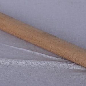 Nyél - Ásó / bükk / 110 cm