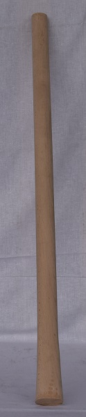 nyec4001 nyec4001