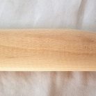 nyef5401_2