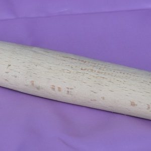 Nyél - Lapát/bükk/egyenes/fazonos/ 120cm