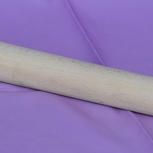 Nyél - Lapát /bükk/ hajlított 125 cm