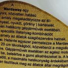 nyes4201_1