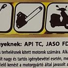 olaj5401_1