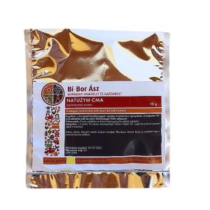 Pektinbontó Natuzyn/Naturase cma 10g