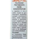 pekt5001_1