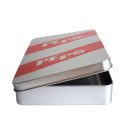 pepo4501_1