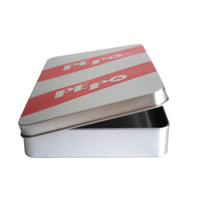pepo4501_1