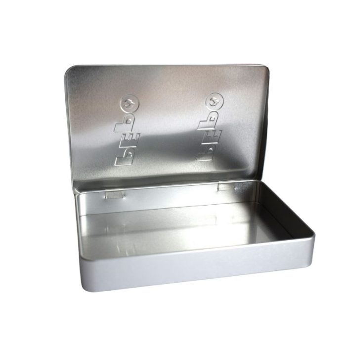 pepo4501_2