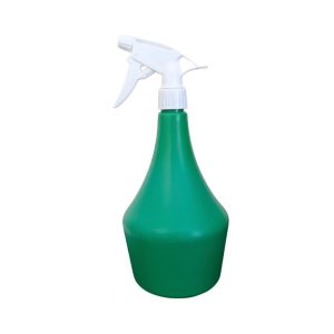 Permetező Garden kézi 1 L