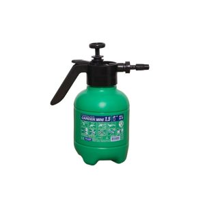 Permetező Garden kézi 1,5 L