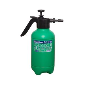Permetező Garden kézi 2,5 L