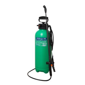 Permetező Garden fél háti 10 L