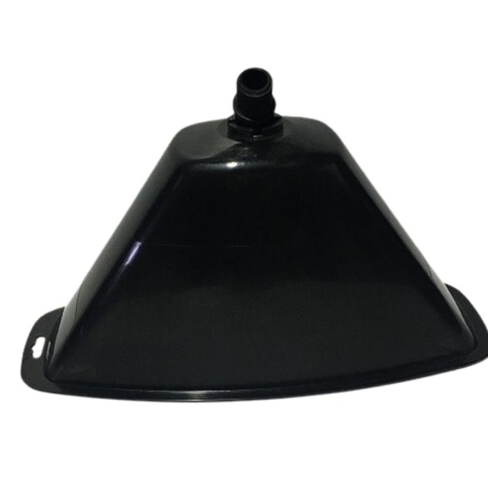 xr:d:DAFgQMOt89o:92,j:2827786220,t:23041617