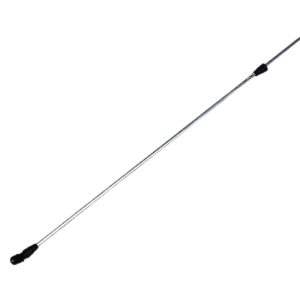 Permetező Garden szár 150 cm