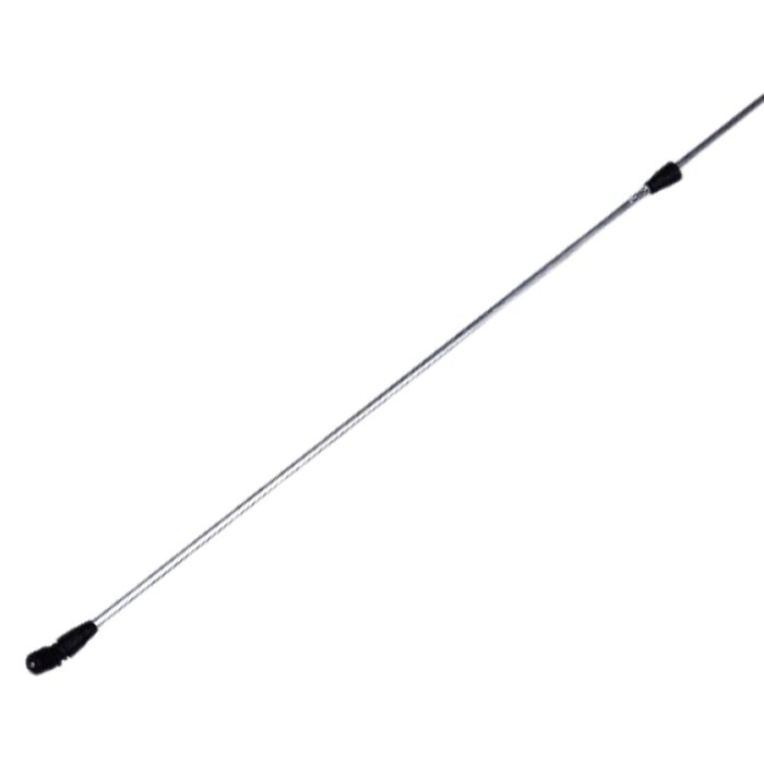 xr:d:DAFgQMOt89o:89,j:2827726282,t:23041617