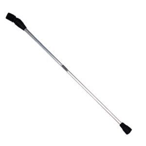 Permetező Garden szár 50 cm