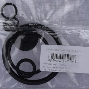 Permetező Garden javító készlet 5-10 L