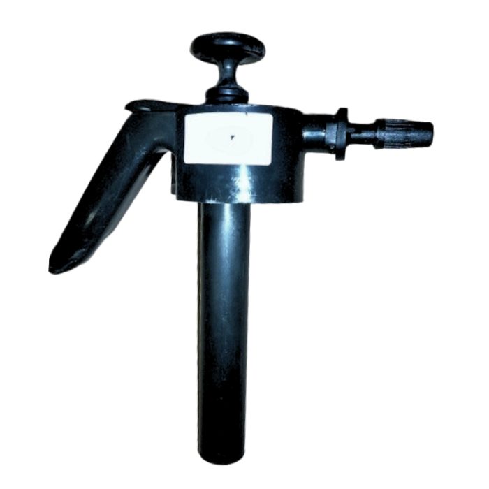 xr:d:DAFgQMOt89o:86,j:45291462107,t:23041617