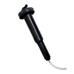 Permetező Garden pumpa 12 - 16 L
