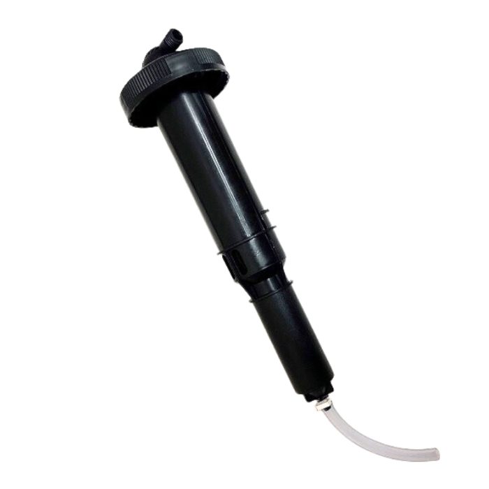 xr:d:DAFgQMOt89o:85,j:2827596868,t:23041617