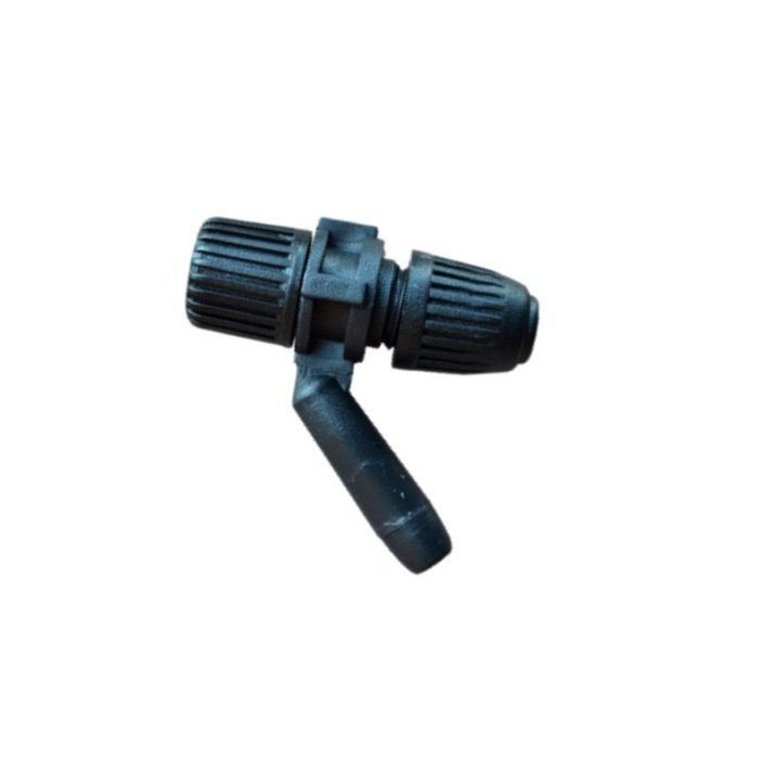 xr:d:DAFqlm7QvqQ:128,j:7700428736298608521,t:23081011