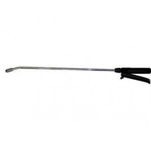 Permetező szár 60 cm NS-16 +mark.SL-117