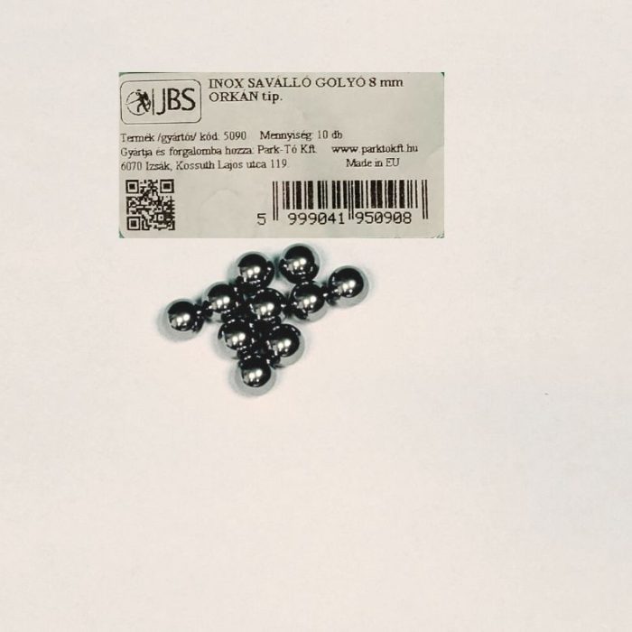 xr:d:DAF0PftGS-Y:8,j:2454871077526756147,t:23111513