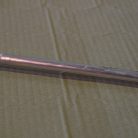 pern8905_1
