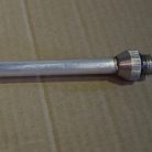 pern8905_2