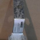 pern9601_1