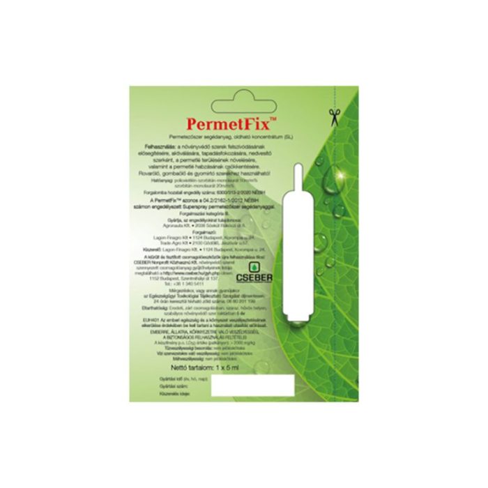 perx4001