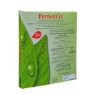 perx4301