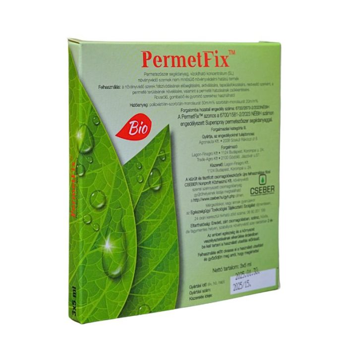 perx4301