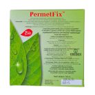 perx4301_1