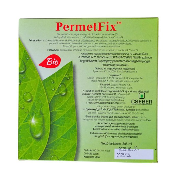 perx4301_1