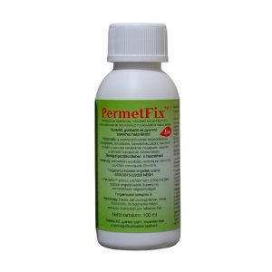 Permetfix 0,1