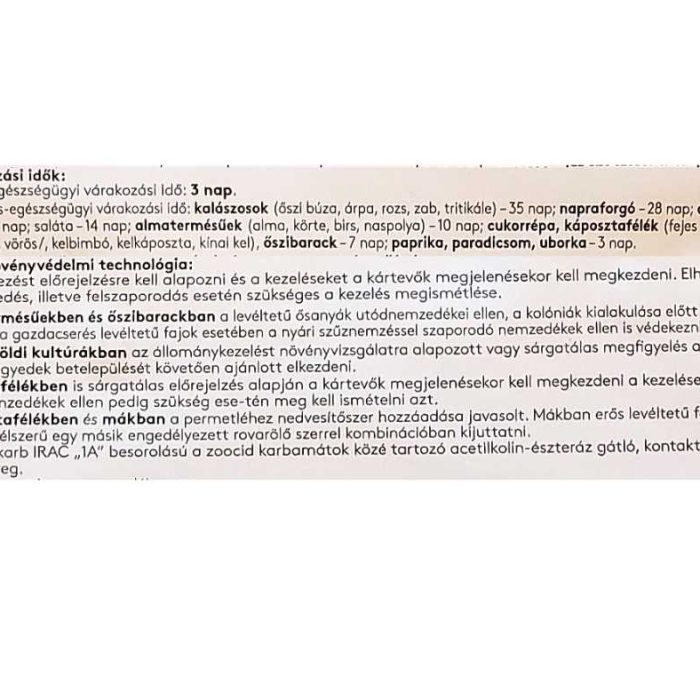 piri4001_2