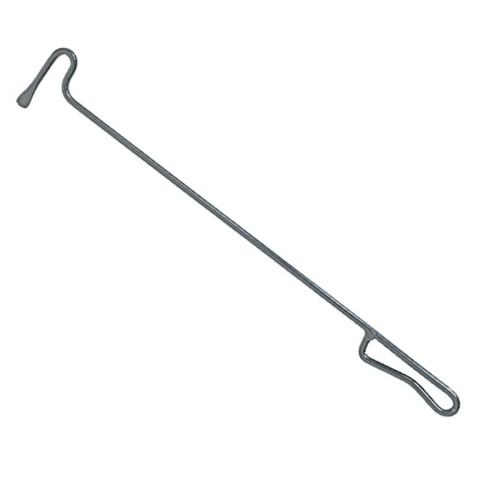xr:d:DAFgQMOt89o:21,j:2813744383,t:23041611