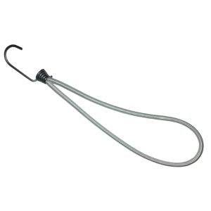 Ponyvaleszorító 40 cm