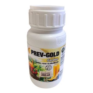 Prev-Gold Garden 0,25