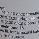 prob1801_1